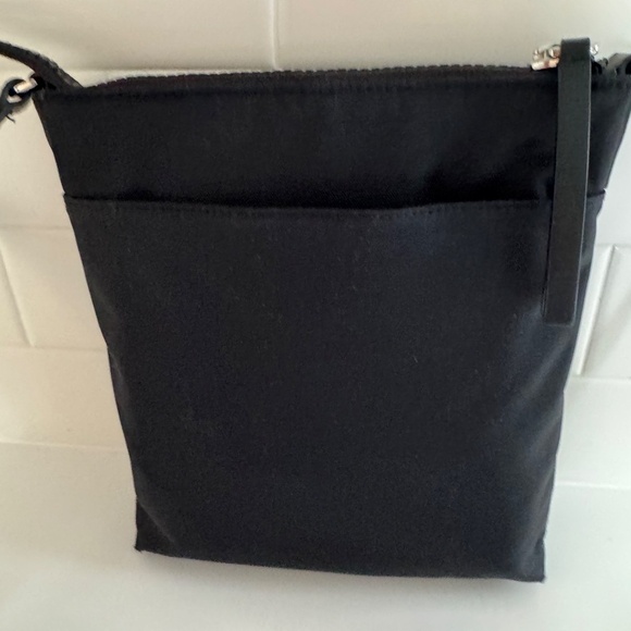 Marc Jacobs Trooper Nylon Crossbody - Picture 5 of 5